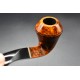 Peterson Kinsale XL26 